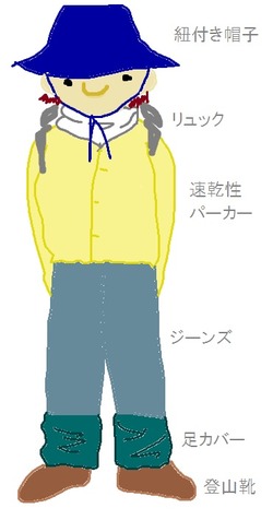 dth