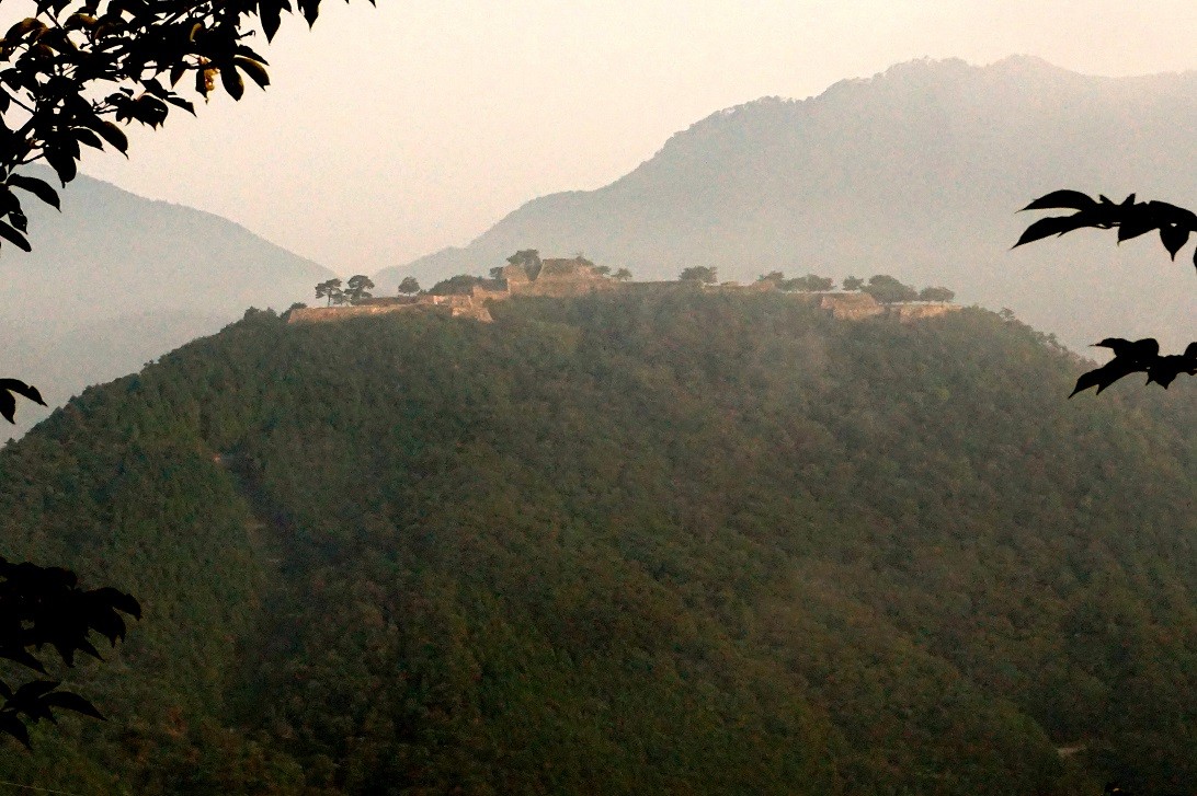 dsc07603