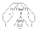 お9