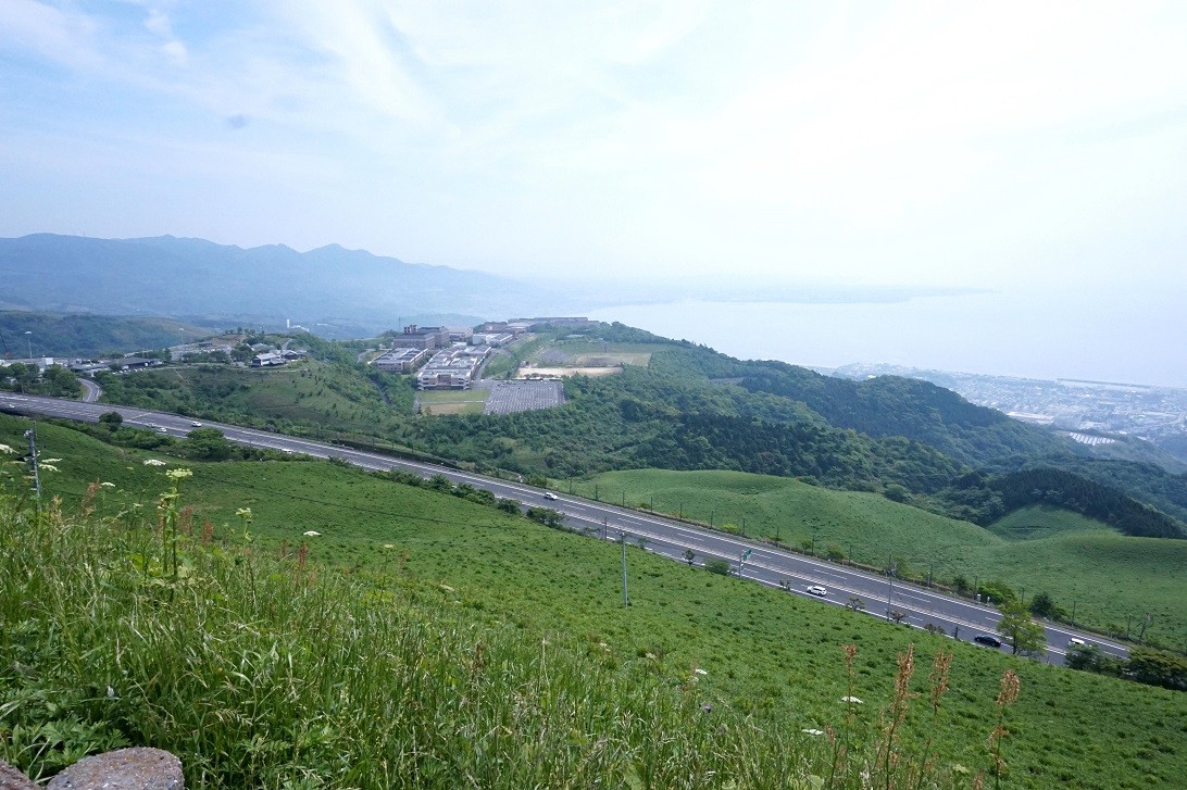 dsc06395