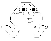 aurataeth