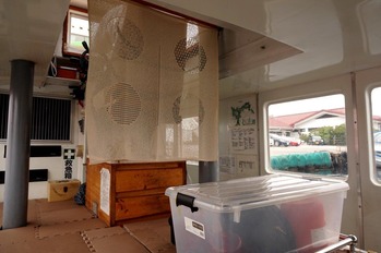 dsc01644