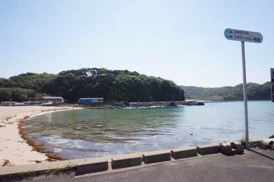 dsc00290