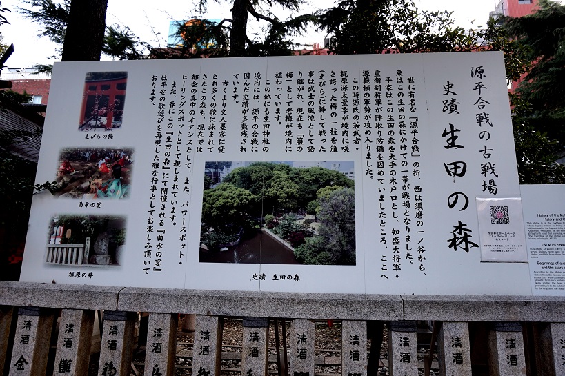 dsc08890
