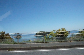 DSC00737