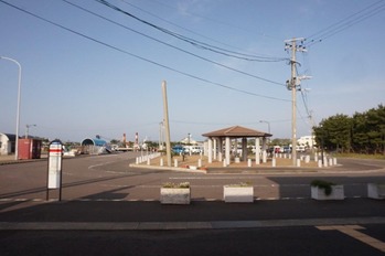 DSC01097