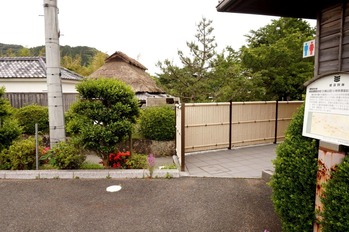 dsc01630