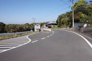dsc00293