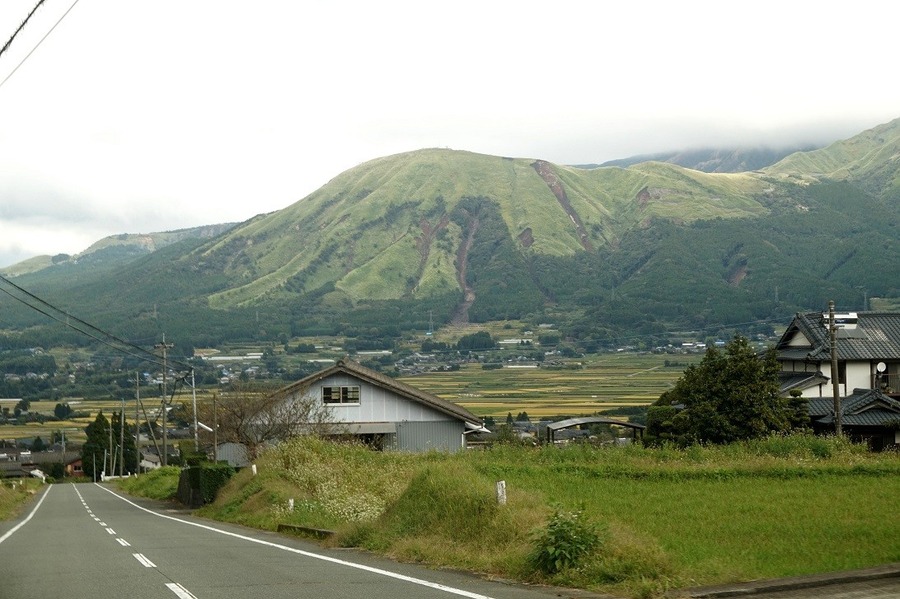 dsc08622