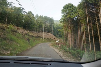 dsc07587
