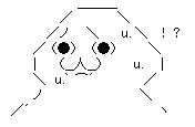 gf pbbckl