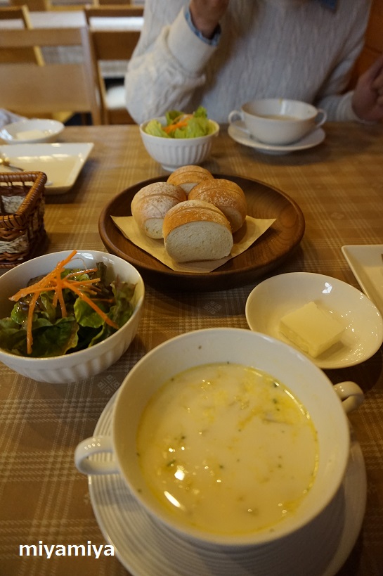 DSC00978