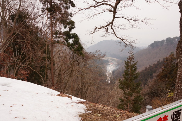DSC09609