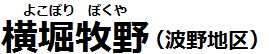 rぢぃtくylぎ;お
