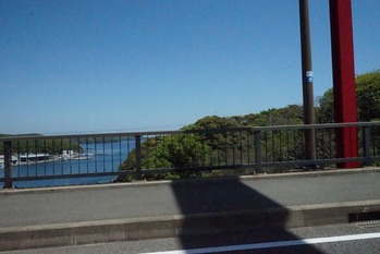 DSC00744