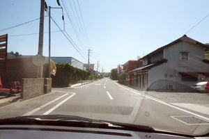 dsc00314