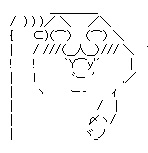 eozdb