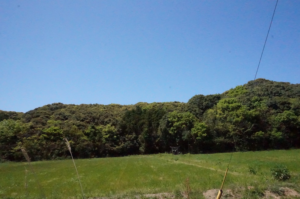 DSC00760