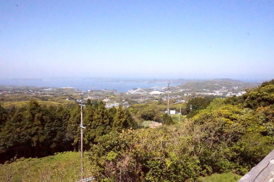 dsc00305