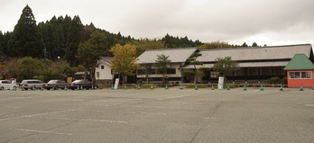 dsc08632