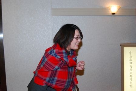 DSC_1095