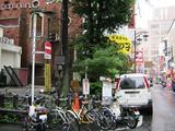 IMG_0062