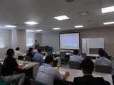 学術2016_3
