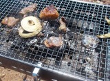 BBQ_2017_GW
