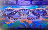 2016_リオオリンピック閉会式