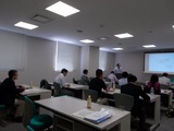 学術講演会_2017_6_11