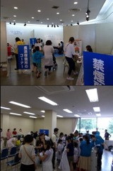 第40回湖北口腔フェスティバル_3