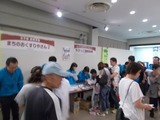 第39回湖北口腔フェスティバル3