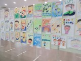 第39回湖北口腔フェスティバル1