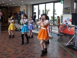 第39回湖北口腔フェスティバル4