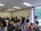 第39回湖北口腔フェスティバル5