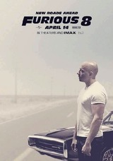 Furious8_ICE BREAK