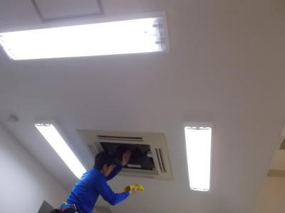 2018_年末大掃除業者2