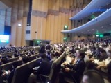 第46回日本口腔インプラント学会_教育講演