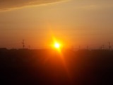 2016_夏も終り
