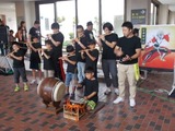 第39回湖北口腔フェスティバル2