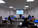 勉協会_2