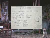 013