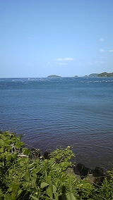 20090623155012