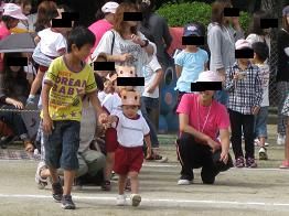 画像 017-1