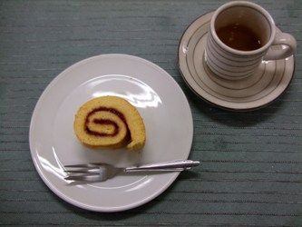 2012_0308空豆食堂おもてなし①0092