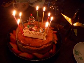 2011_1225¥¯¥ê¥¹¥Þ¥¹ (1)