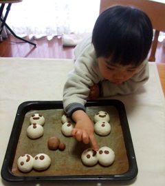 2011_1225¤ª¤Ð¤±¤Ñ¤ó¥¯¥ê¥¹¥Þ¥¹0090