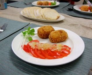 2012_0308空豆食堂おもてなし①0087