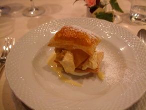 2012_0119¥×¥Æ¥£¥Þ¥ë¥·¥§0072