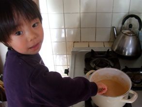 鳥取あんぽ柿 (5)
